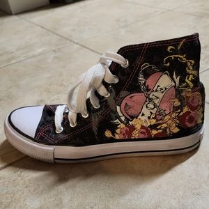 Airwalk women's shoes